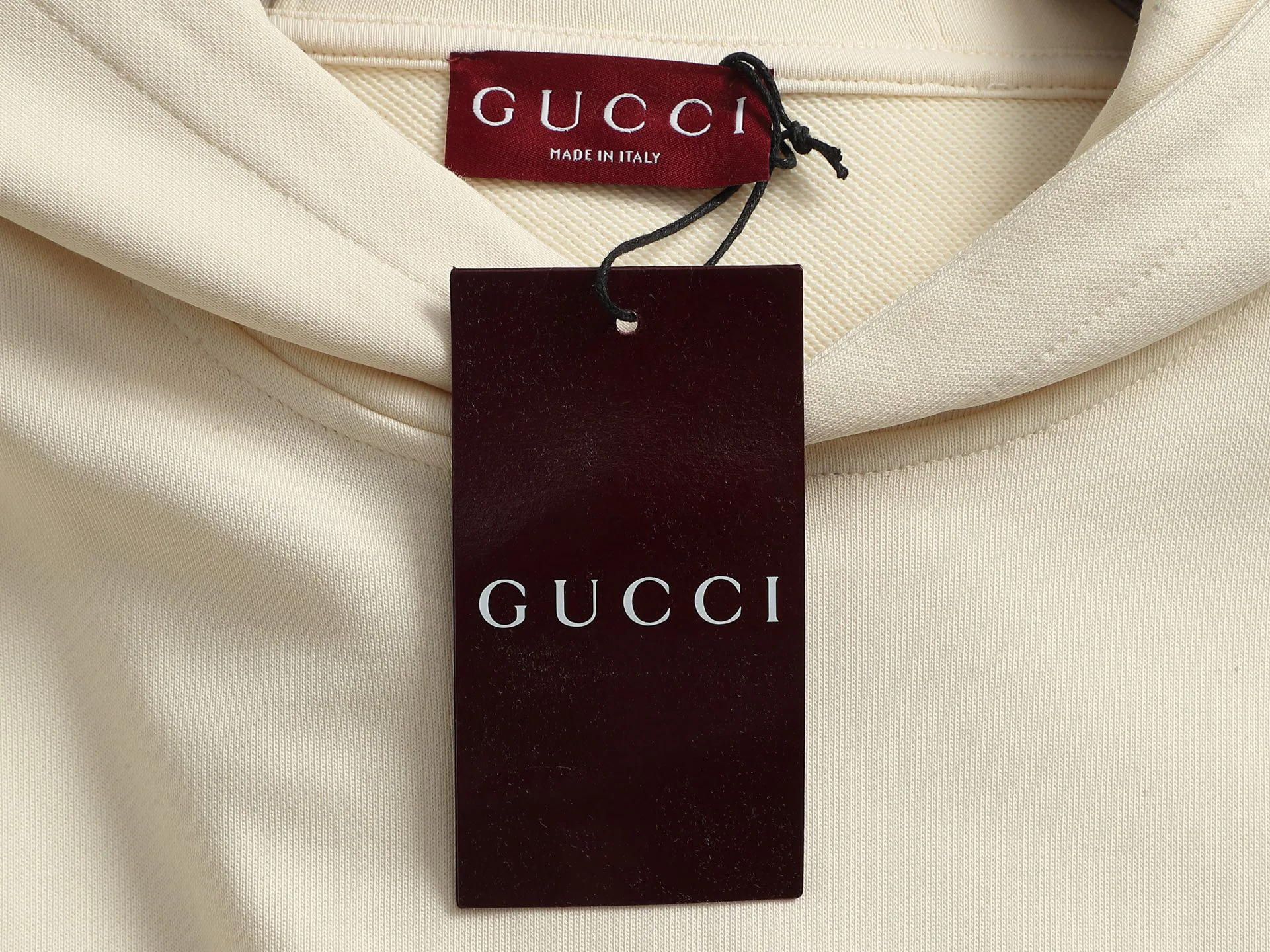 Свитшоты И Худи Мужские Gucci 19326344