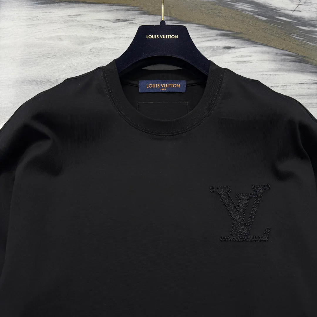 Футболки Мужские Louis Vuitton 3847068
