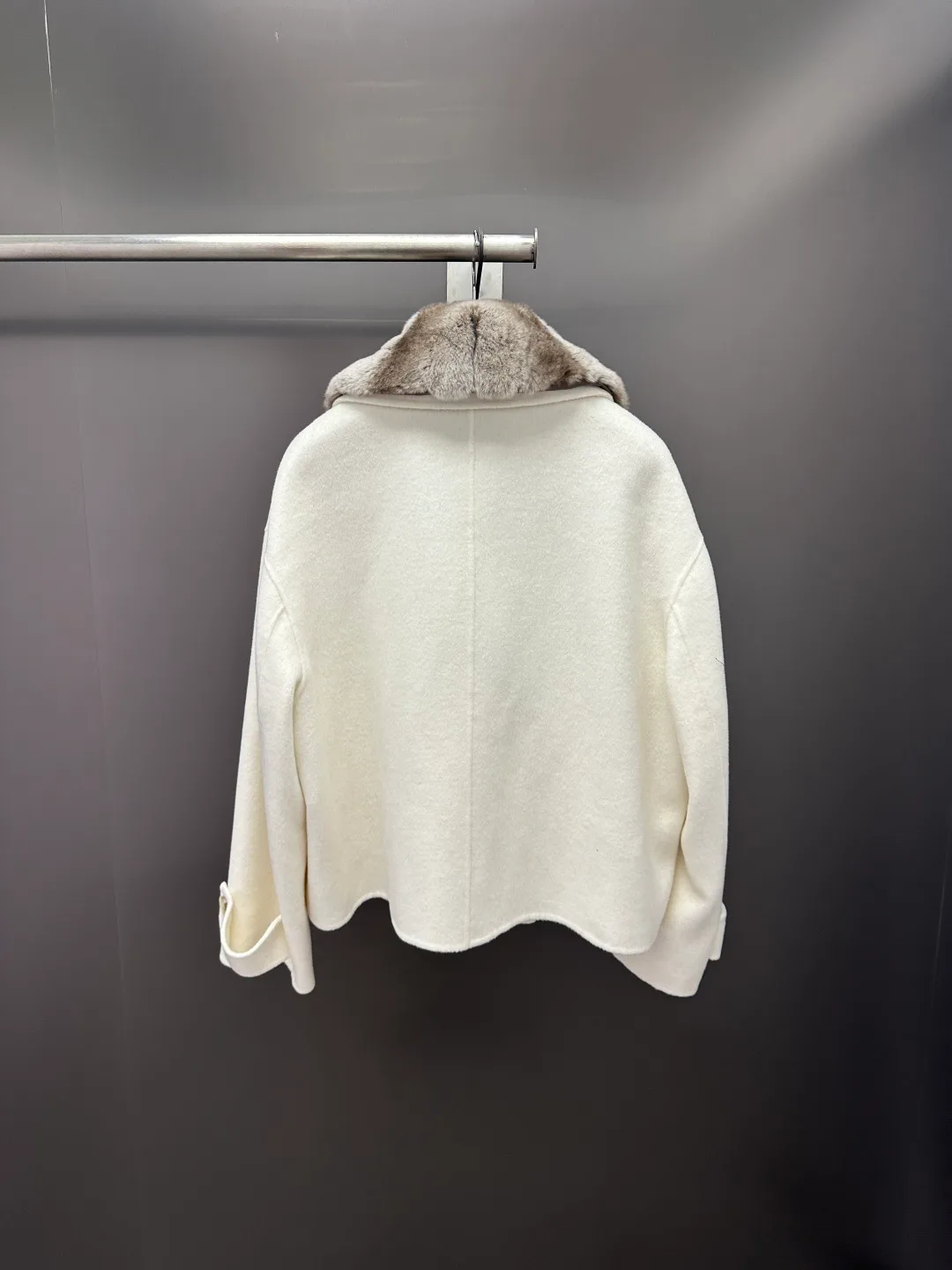 Пальто Женские Max Mara 18226711