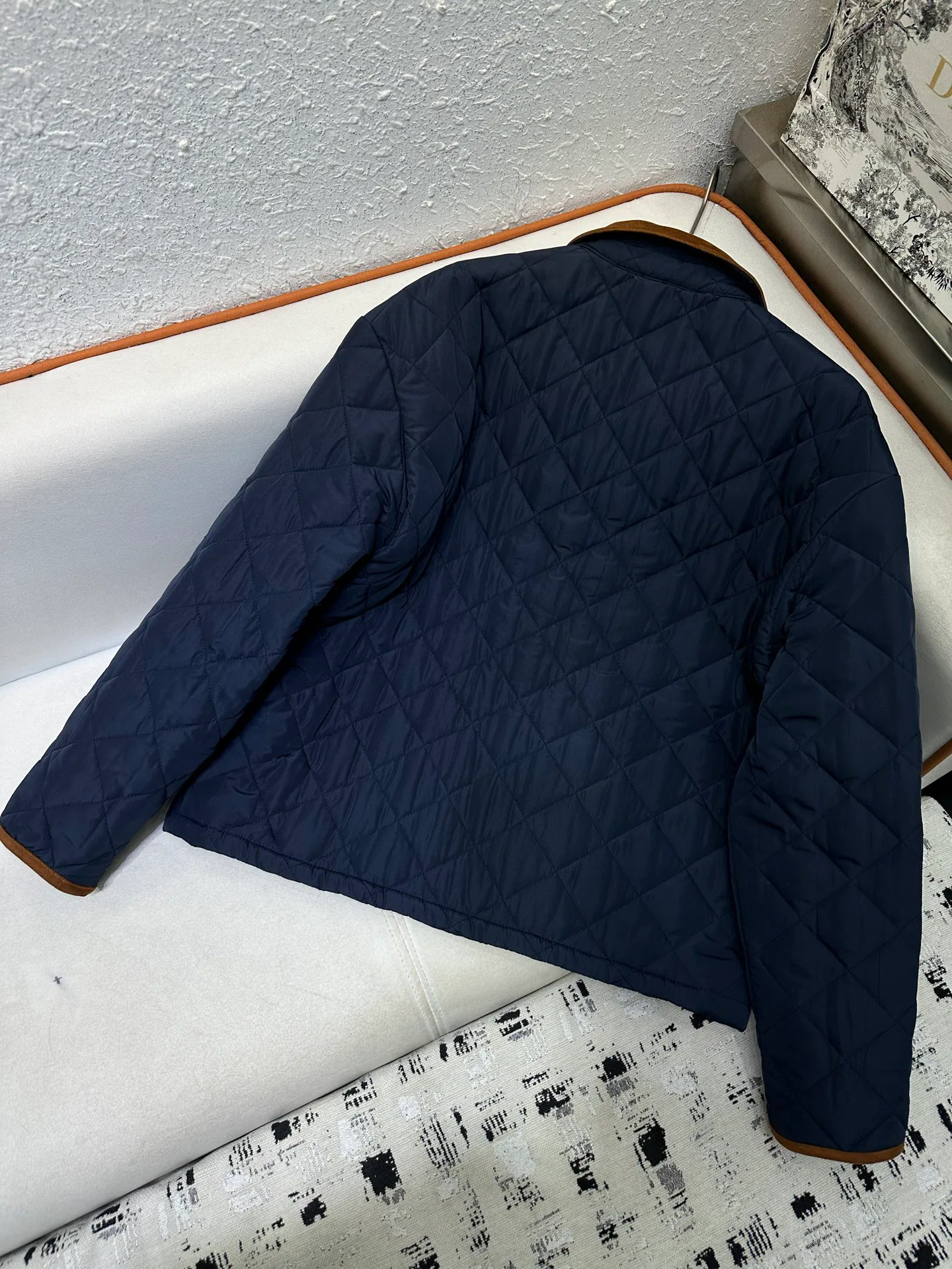 Куртки И Пуховики Женские Celine 220421