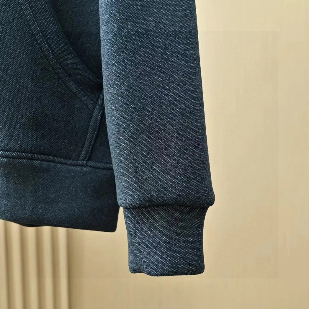 Куртки И Пуховики Мужские Moncler 1266734