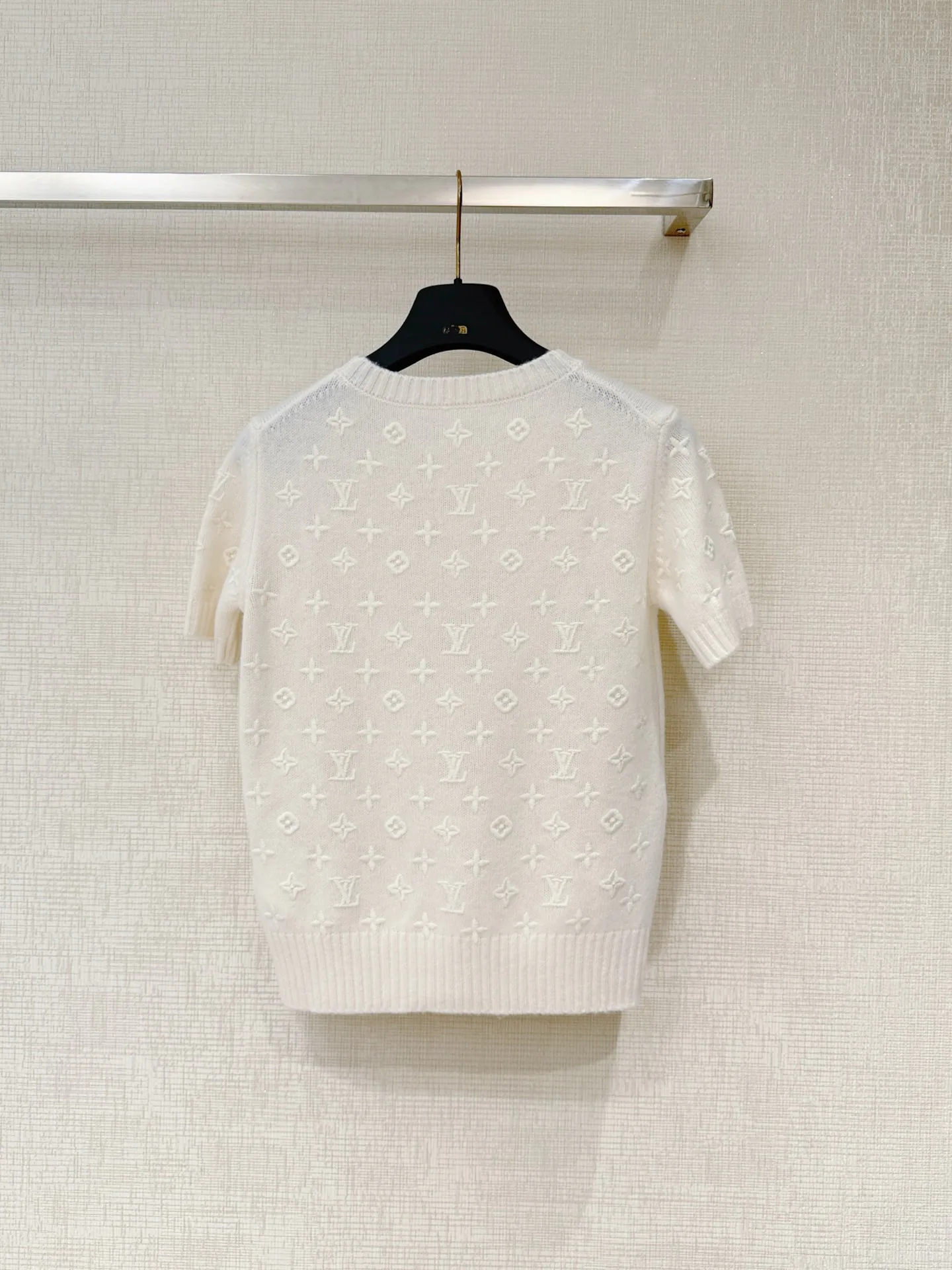 Джемперы И Свитеры Женские Louis Vuitton 13235280