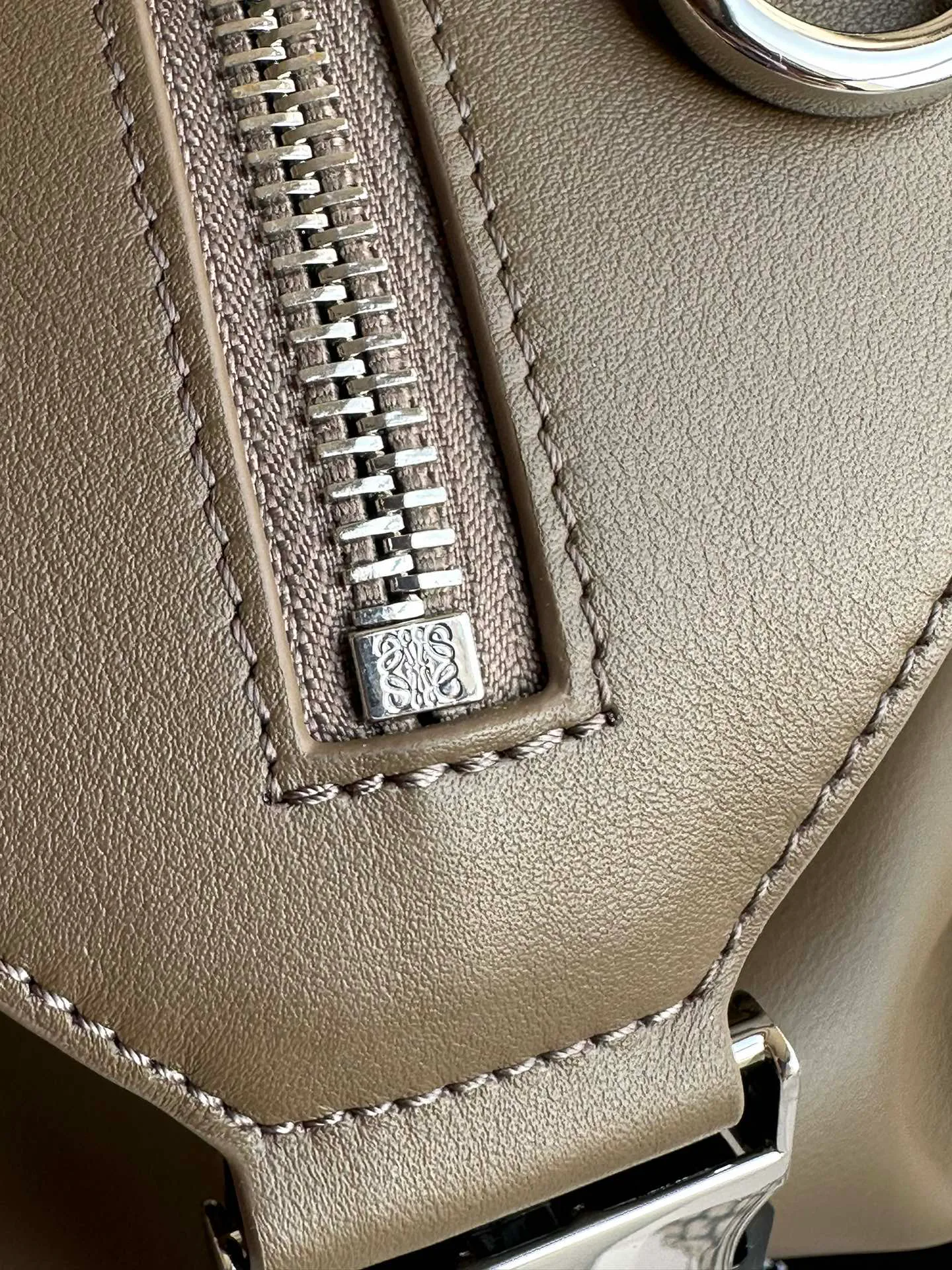 Рюкзаки Женские Loewe 11402515
