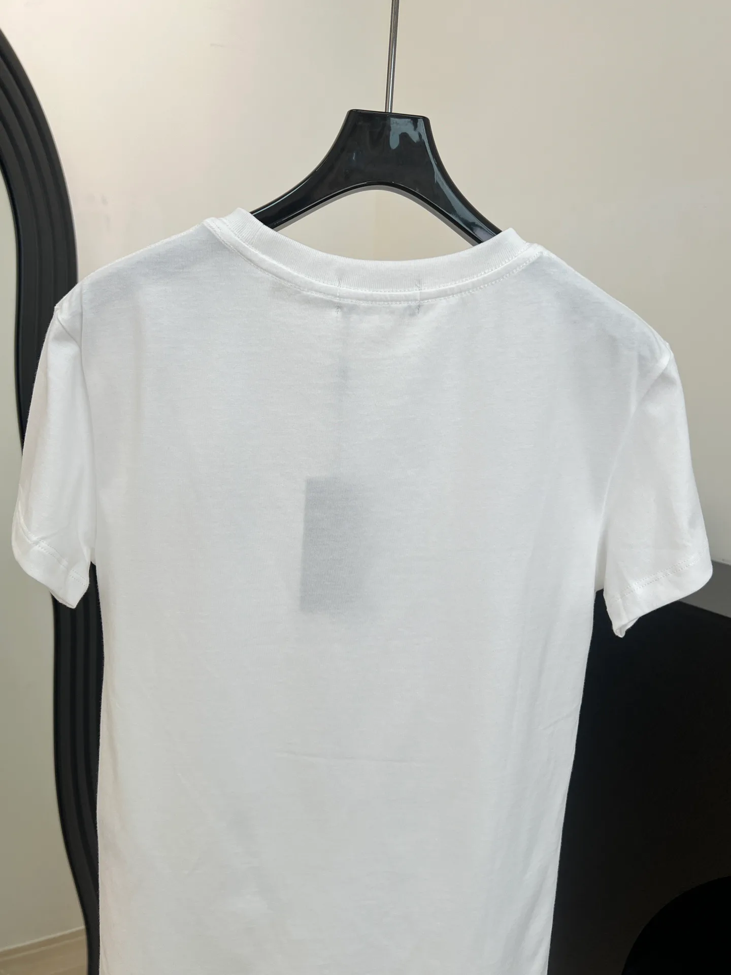 Футболки Женские Ralph Lauren 12261156