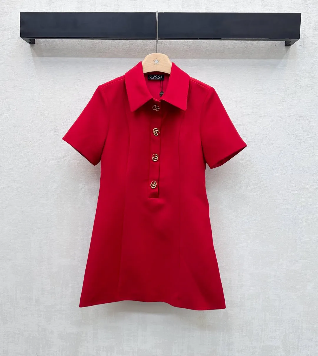 Платья Женские Gucci 4704785