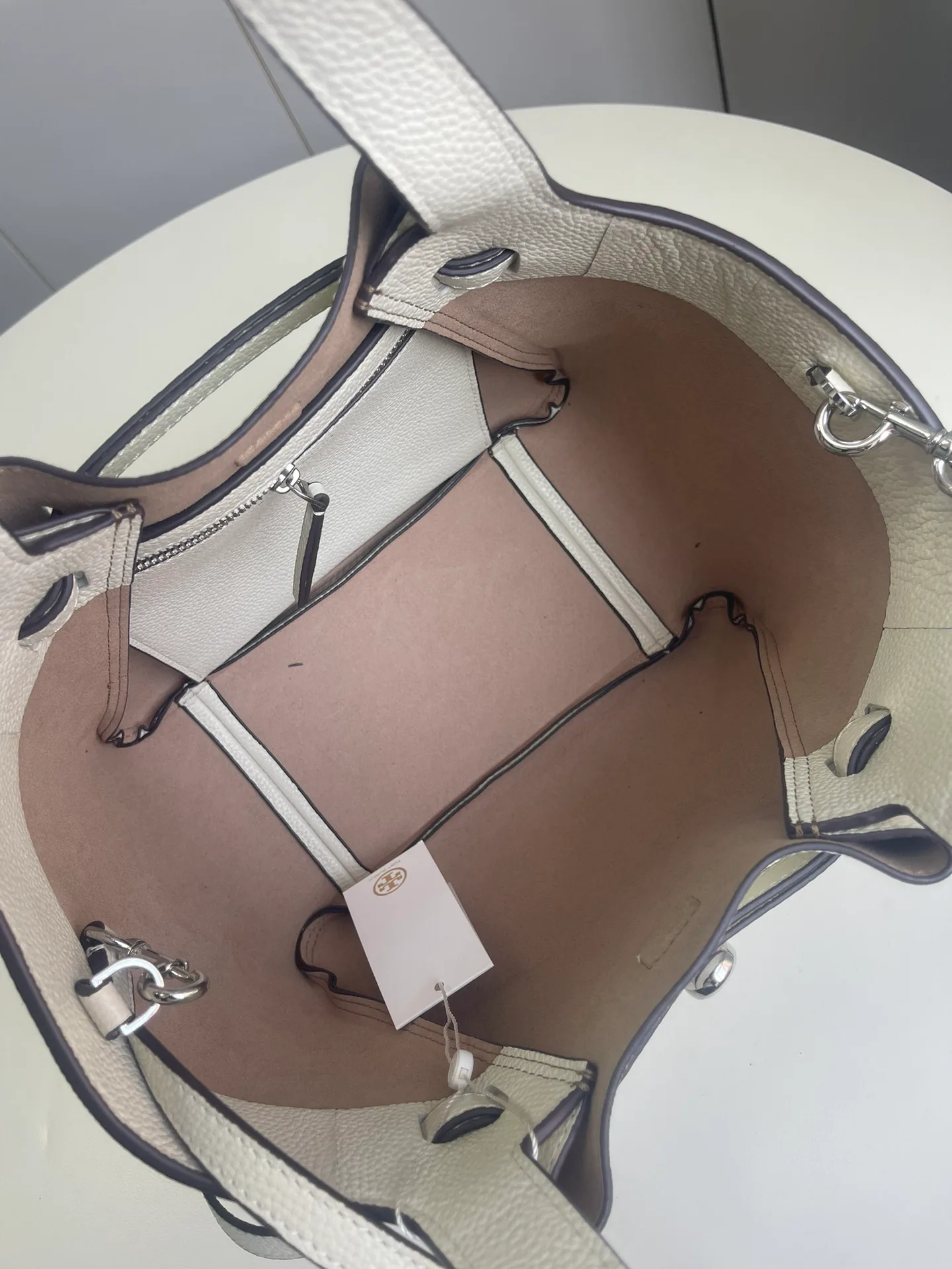 Сумки На Ремне Женские Tory Burch 22917