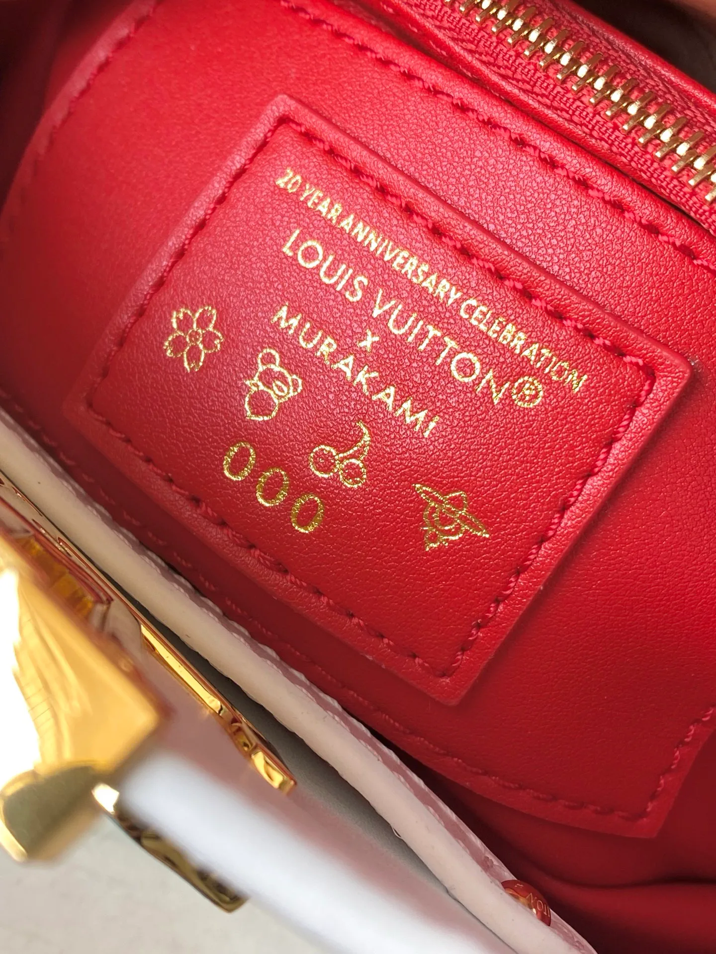 Сумки На Ремне Женские Louis Vuitton 115458