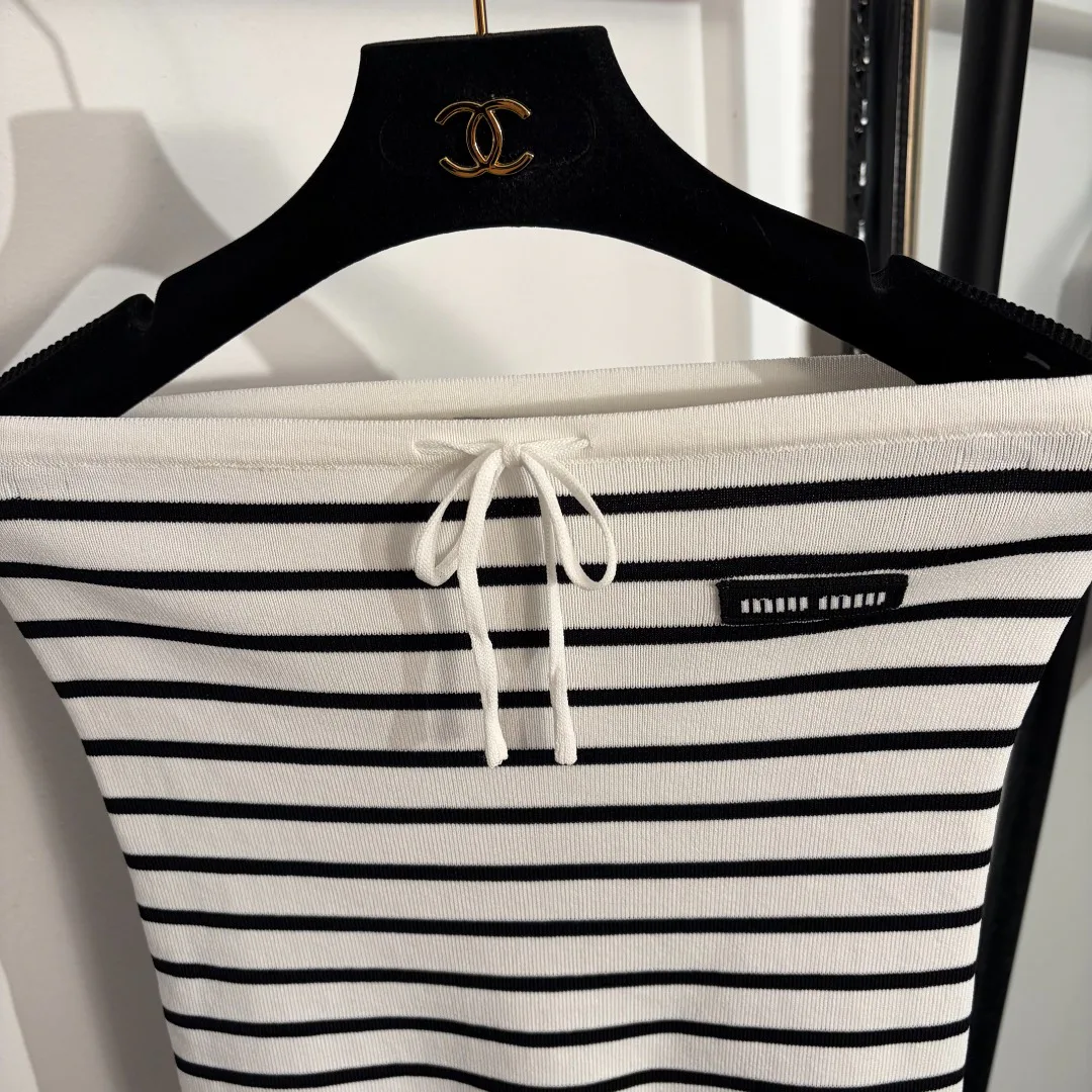 Жилеты Мужские Miu Miu 12896637