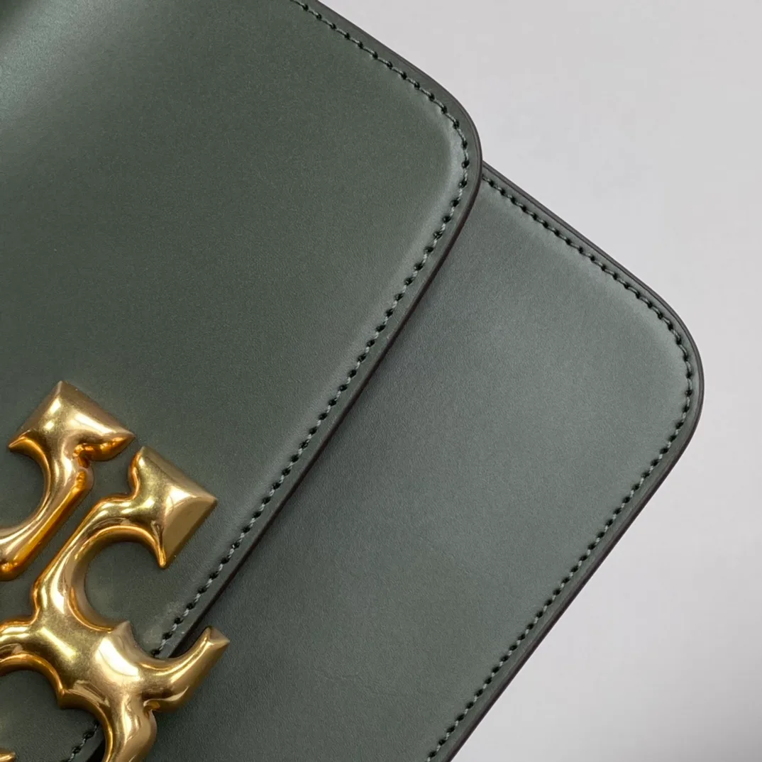 Сумки На Ремне Женские Tory Burch 22888