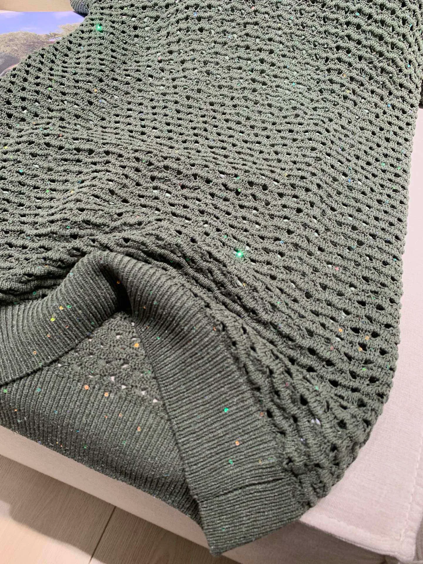 Платья Женские Brunello Cucinelli 13194742