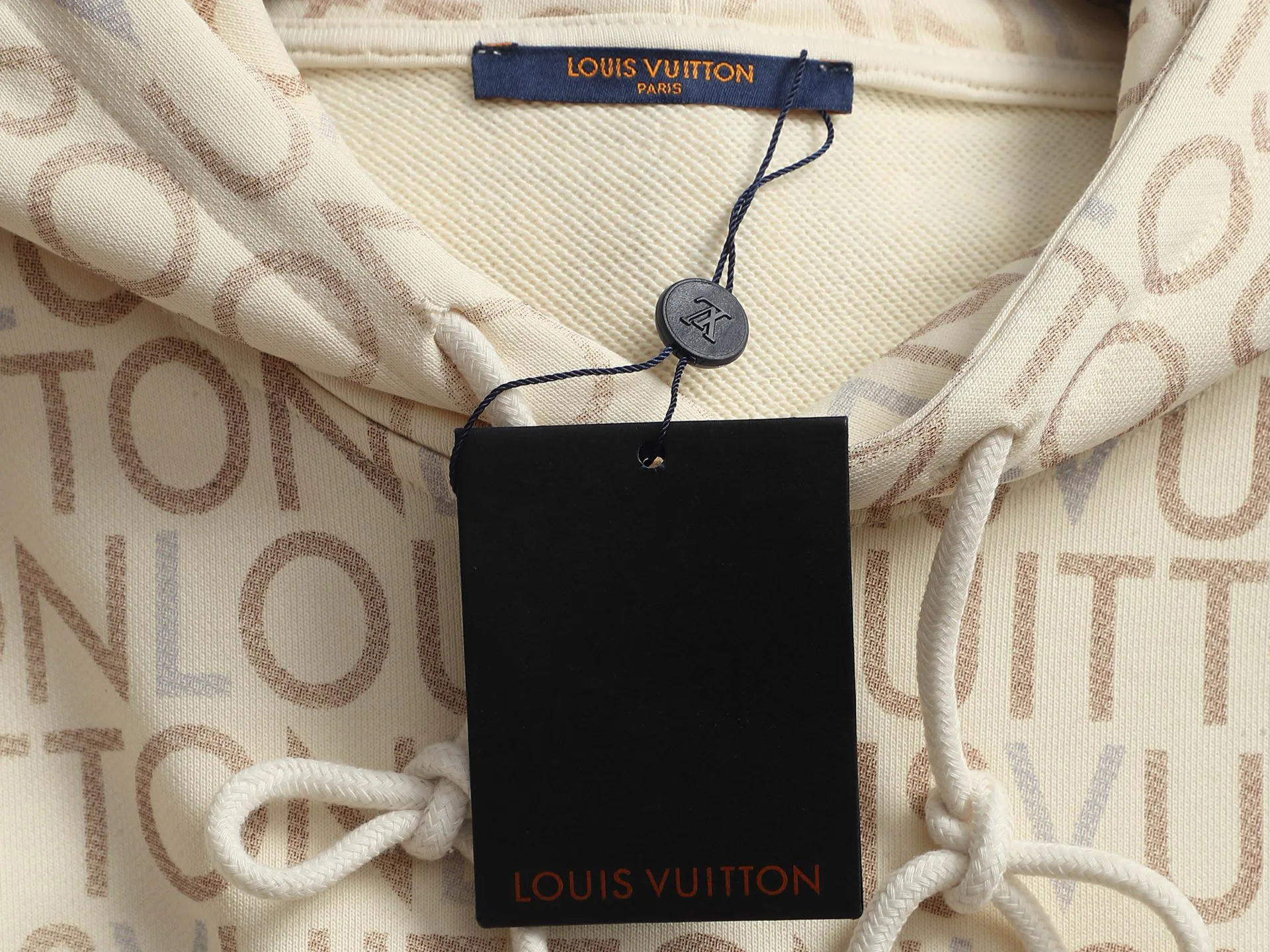 Свитшоты И Худи Мужские Louis Vuitton 19326387