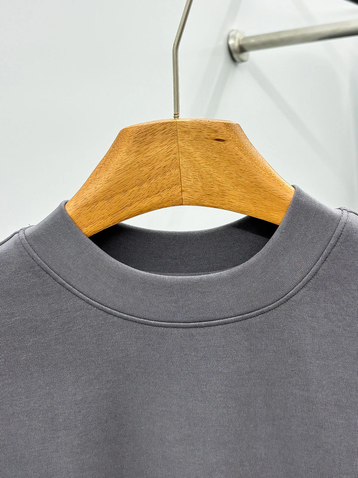 Лонгсливы Мужские Prada 235297