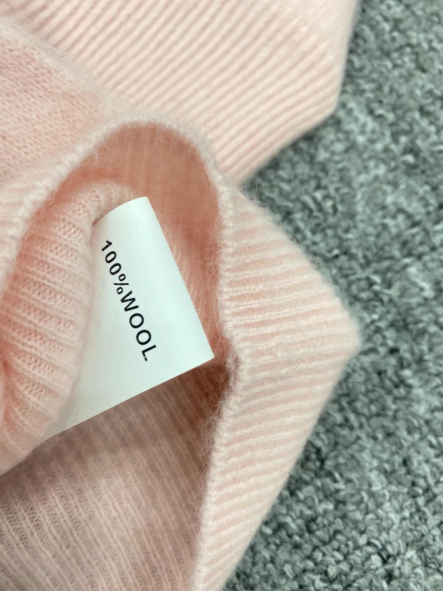 Джемперы И Свитеры Женские Loro Piana 17434946