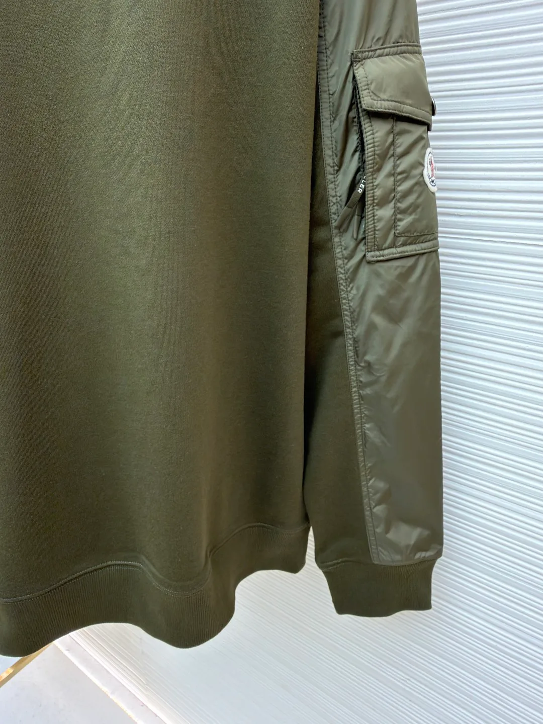 Свитшоты И Худи Мужские Moncler 6352606