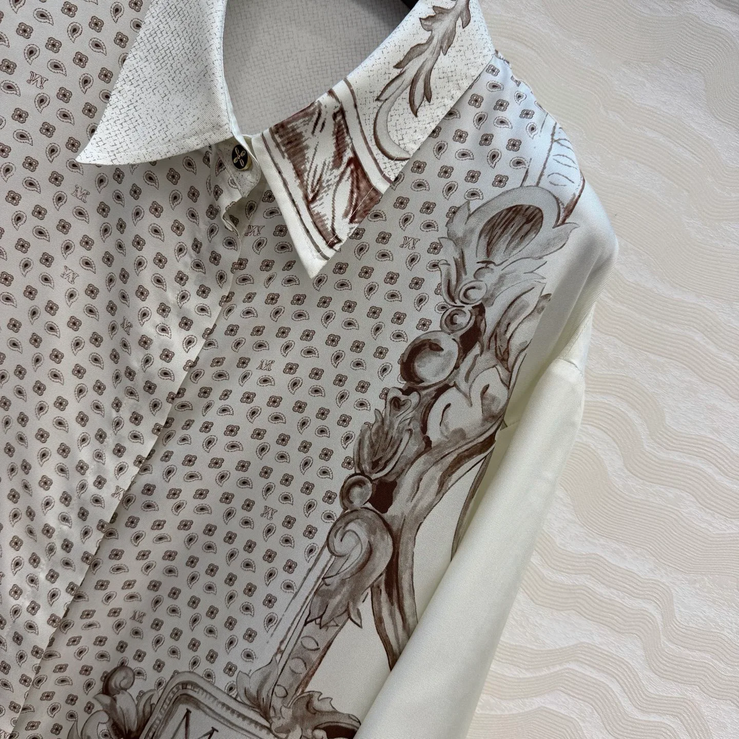 Рубашки Женские Max Mara 5016763