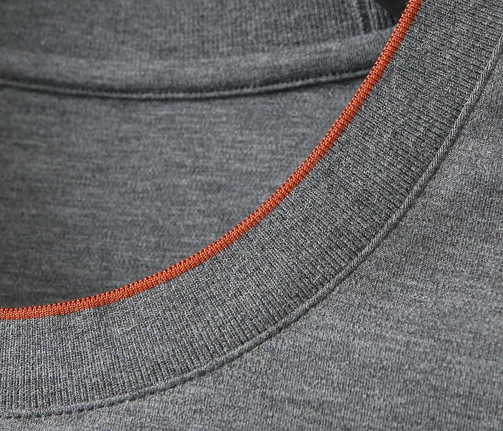 Футболки Мужские Loro Piana 11865276