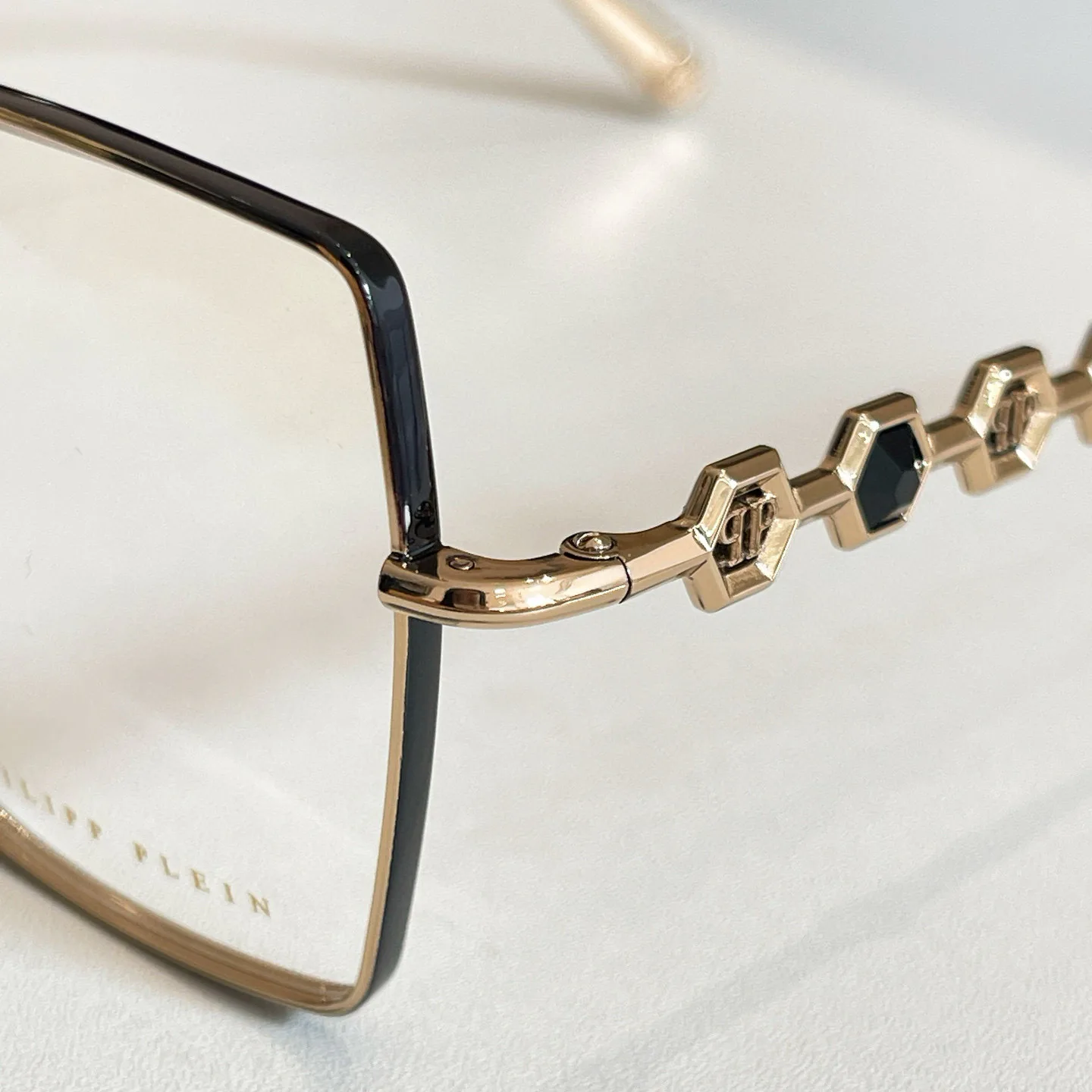 Очки Philipp Plein 13220286