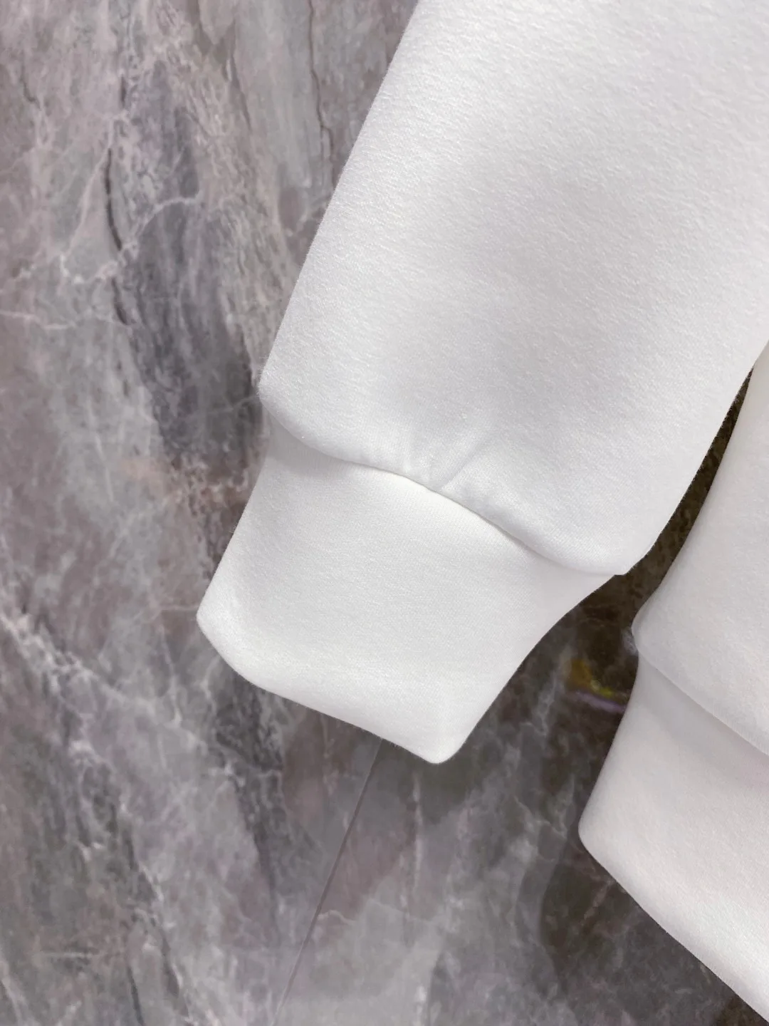 Свитшоты И Худи Женские Burberry 1128004