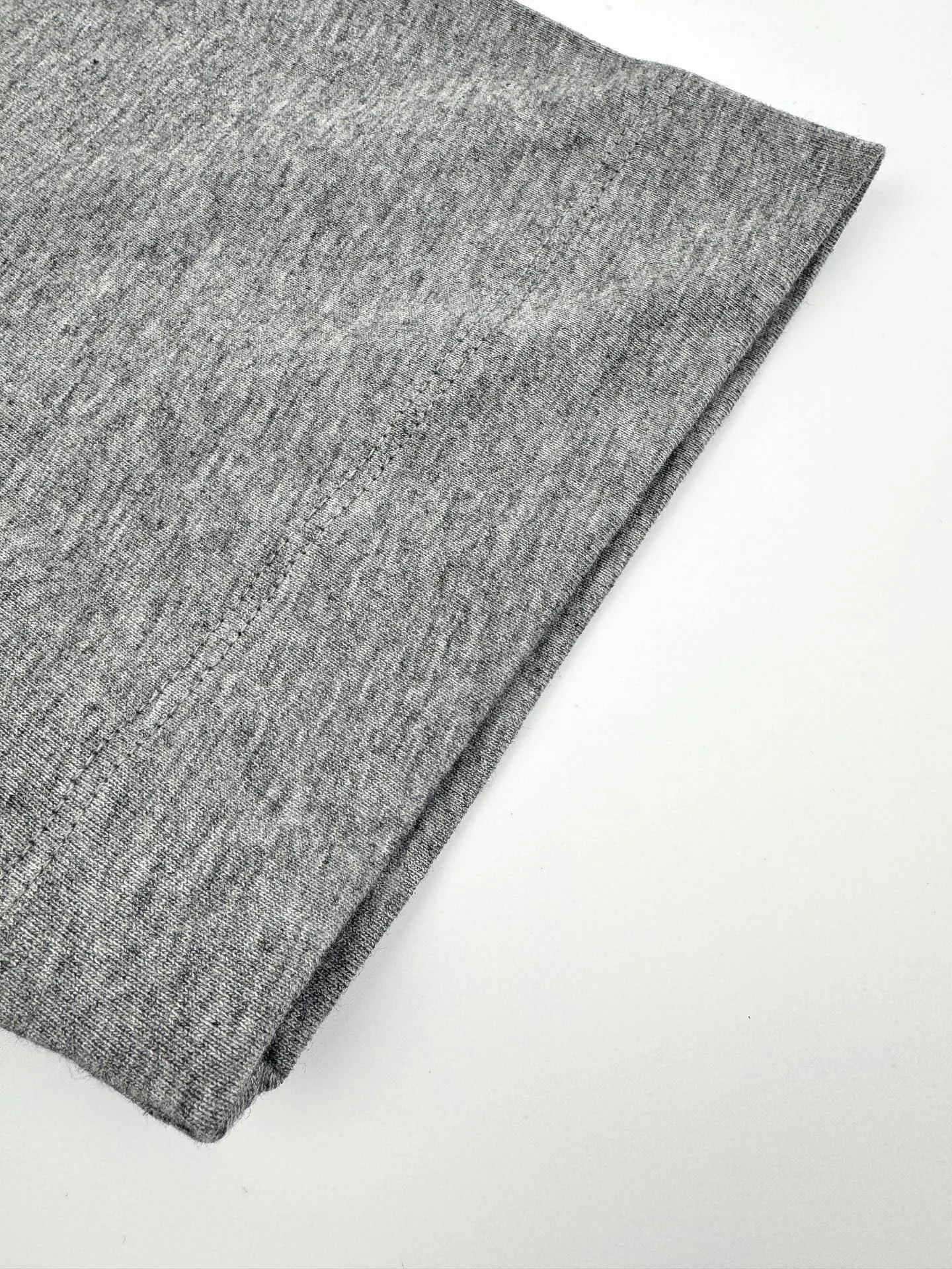 Футболки Мужские Zegna 2083845