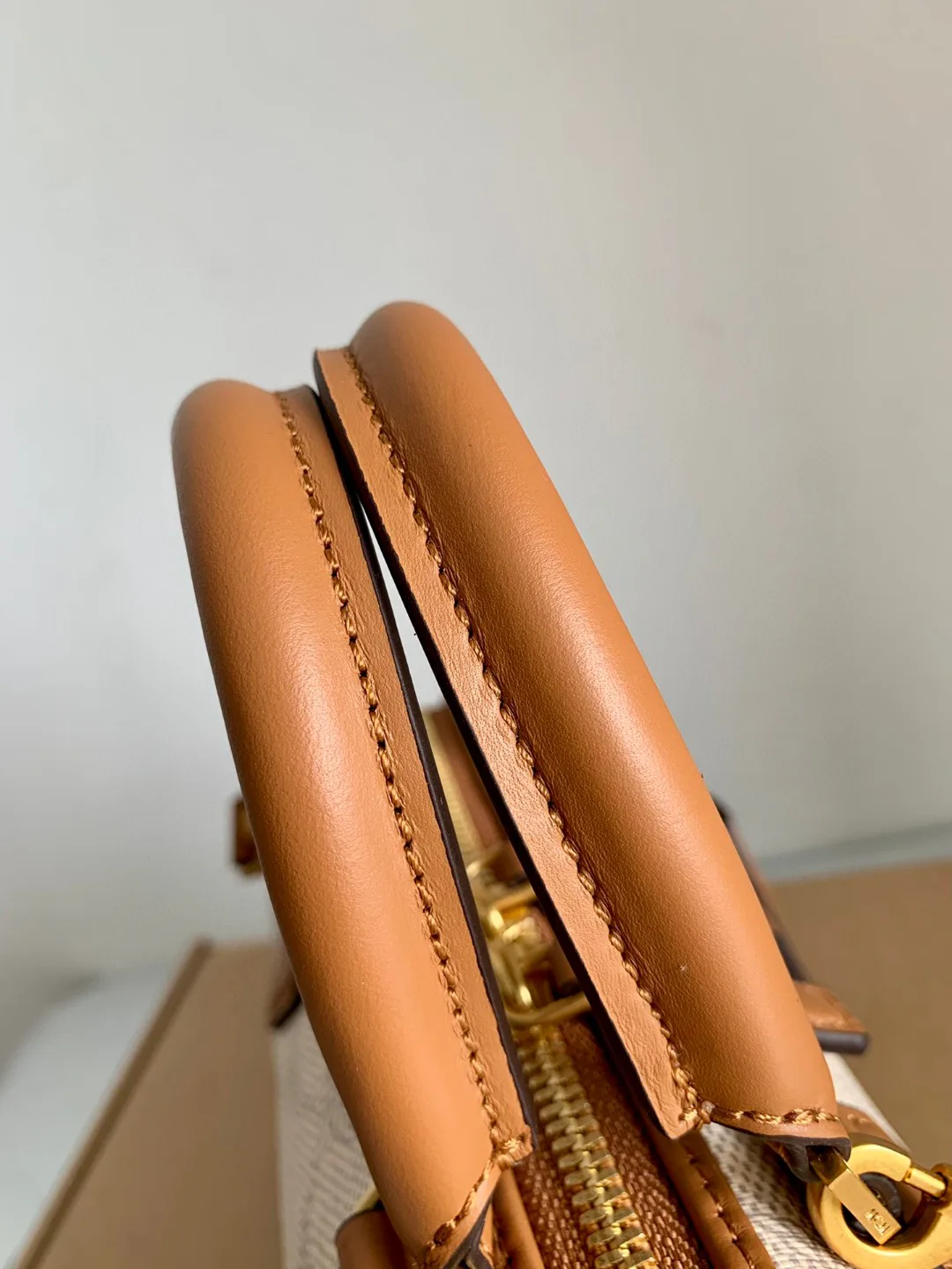 Классические Сумки Женские Mcm 9836284