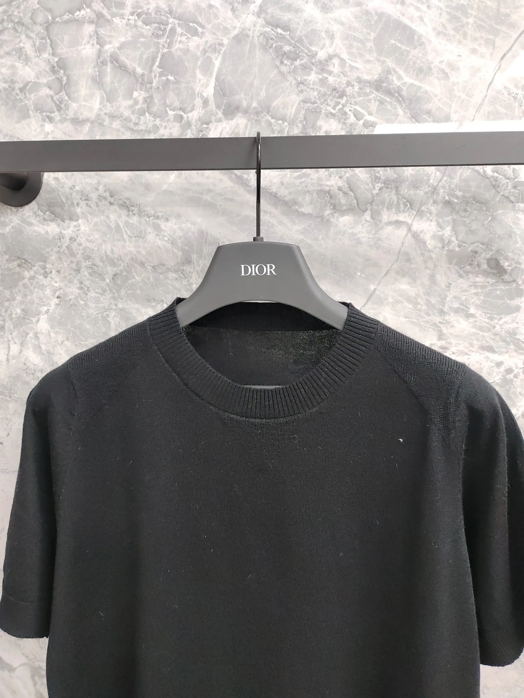 Топы Женские Chanel 9853103