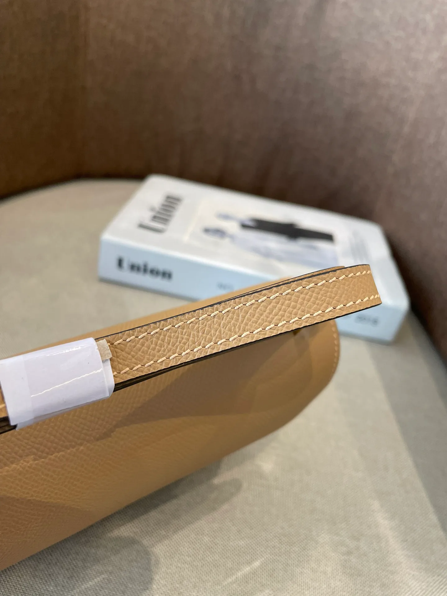 Классические Сумки Женские Hermes 18077257