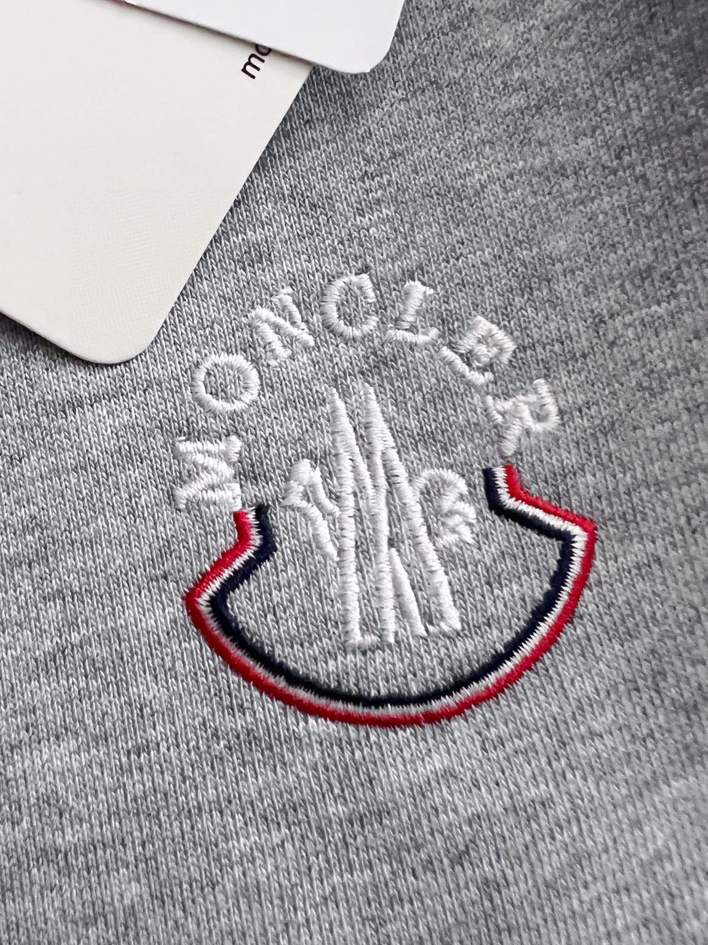 Спортивные Костюмы Женские Moncler 11167004