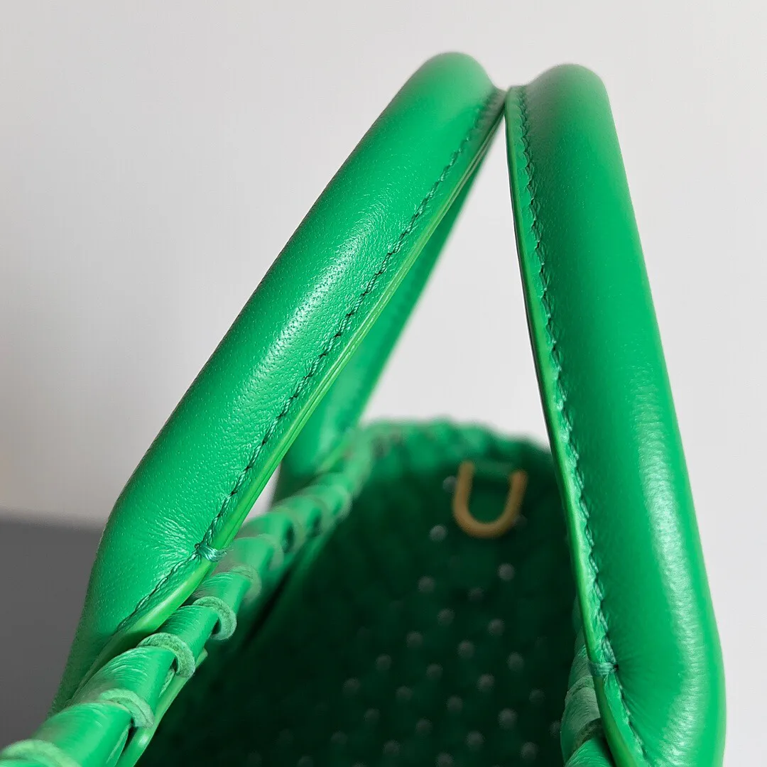 Клатчи Женские Louis Vuitton 538959