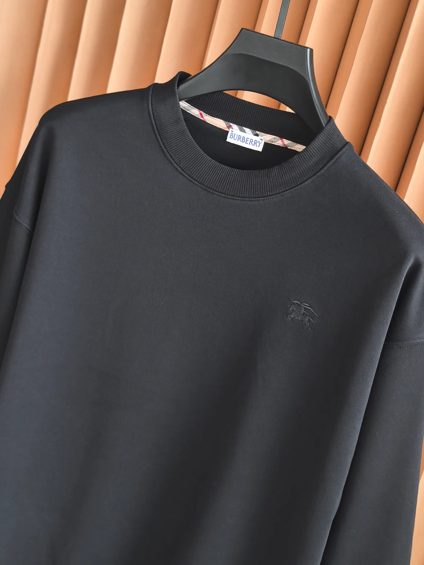 Свитшоты И Худи Мужские Burberry 17944207