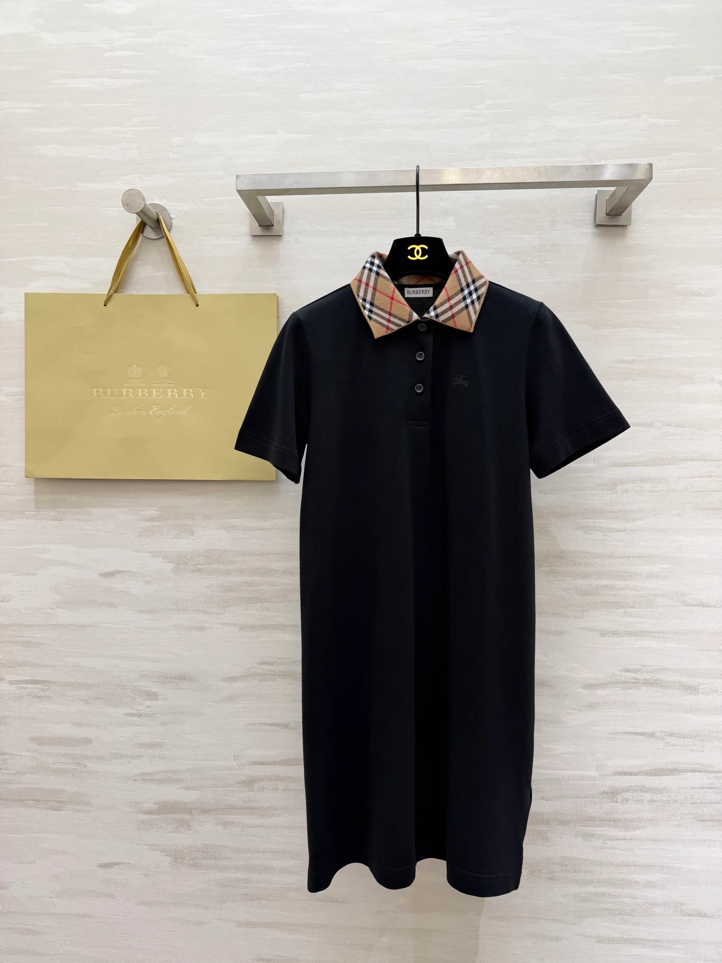 Платья Женские Burberry 10117638