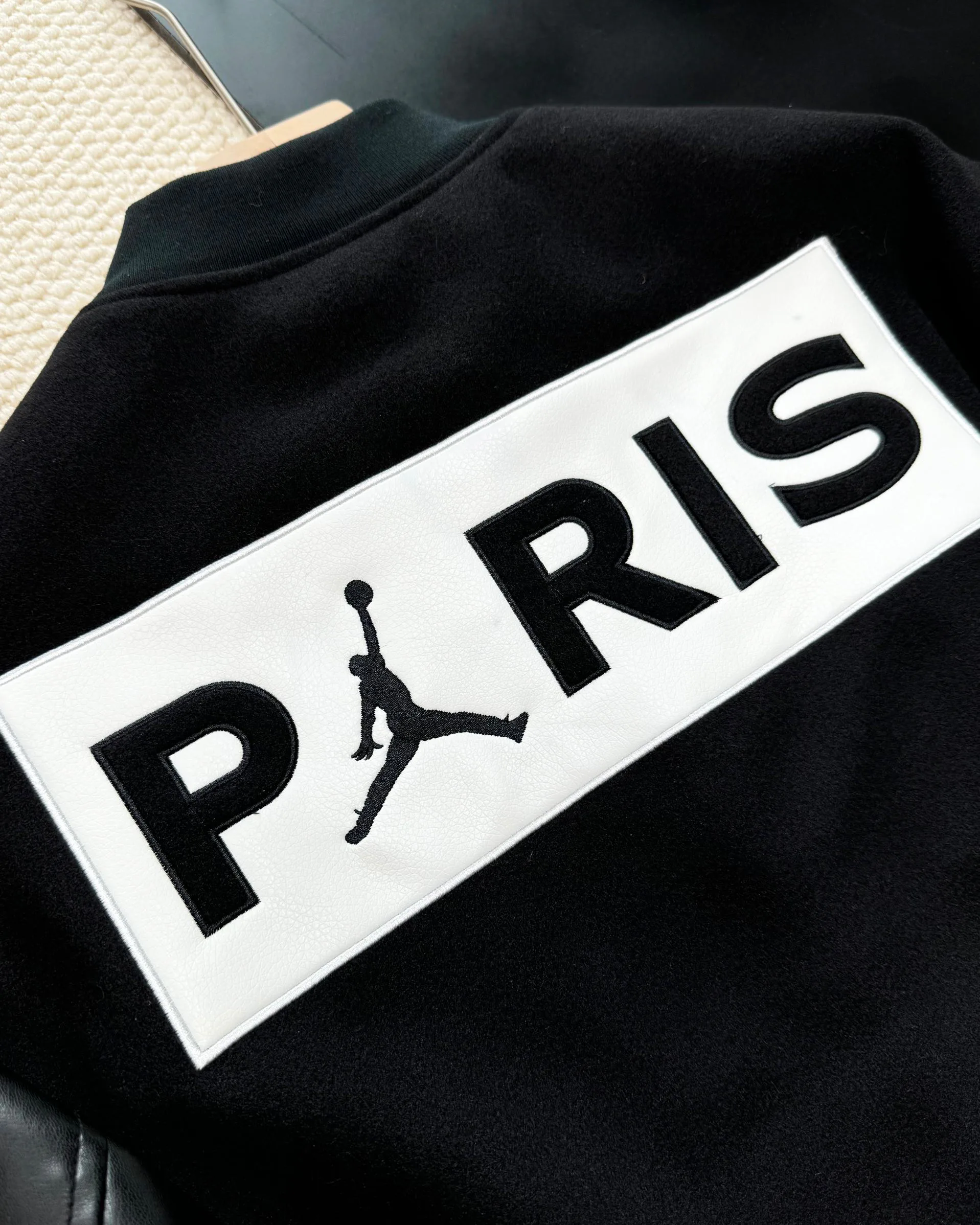 Куртки И Пуховики Женские Air Jordan 215315