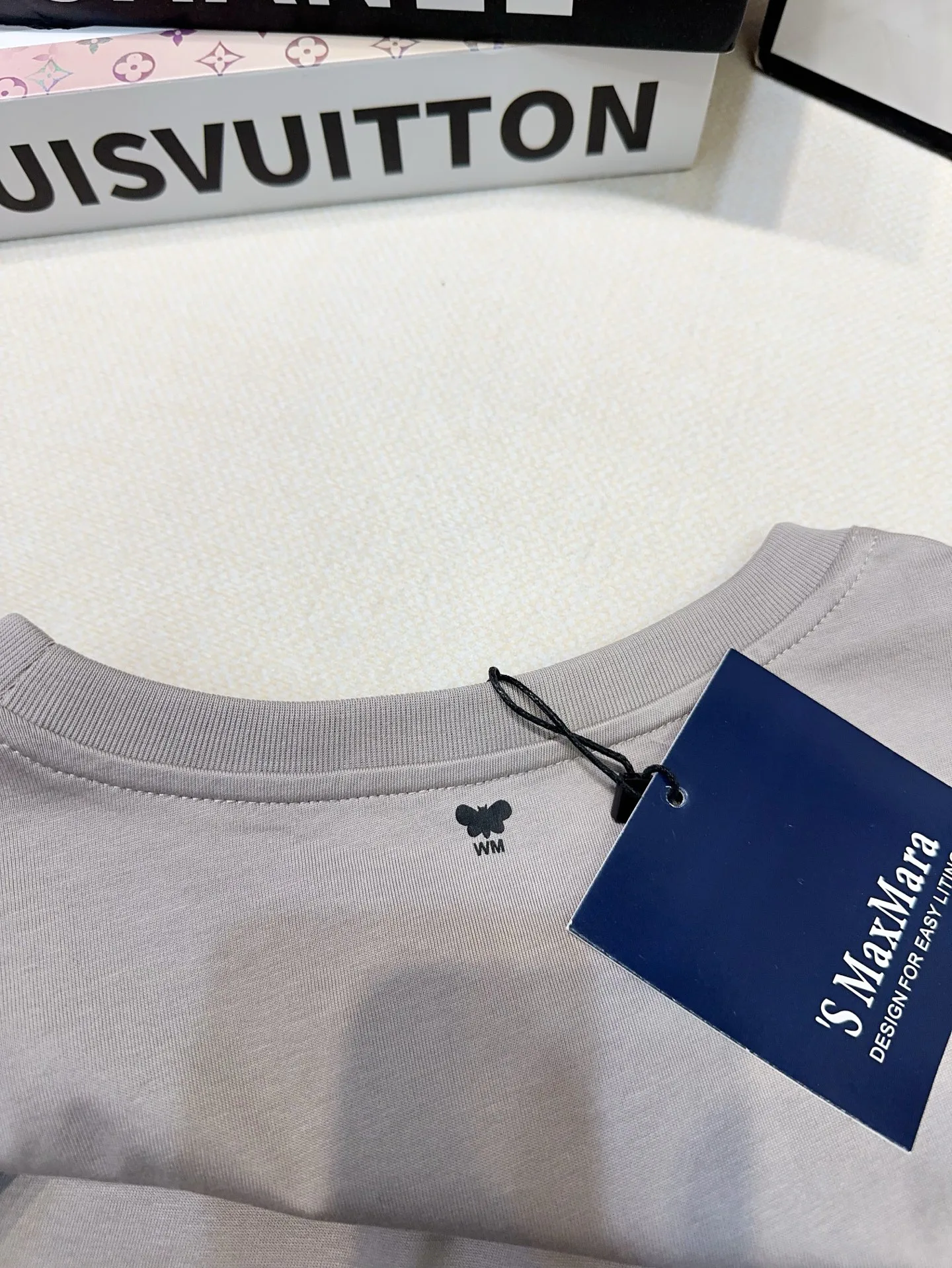 Футболки Женские Max Mara 13120737
