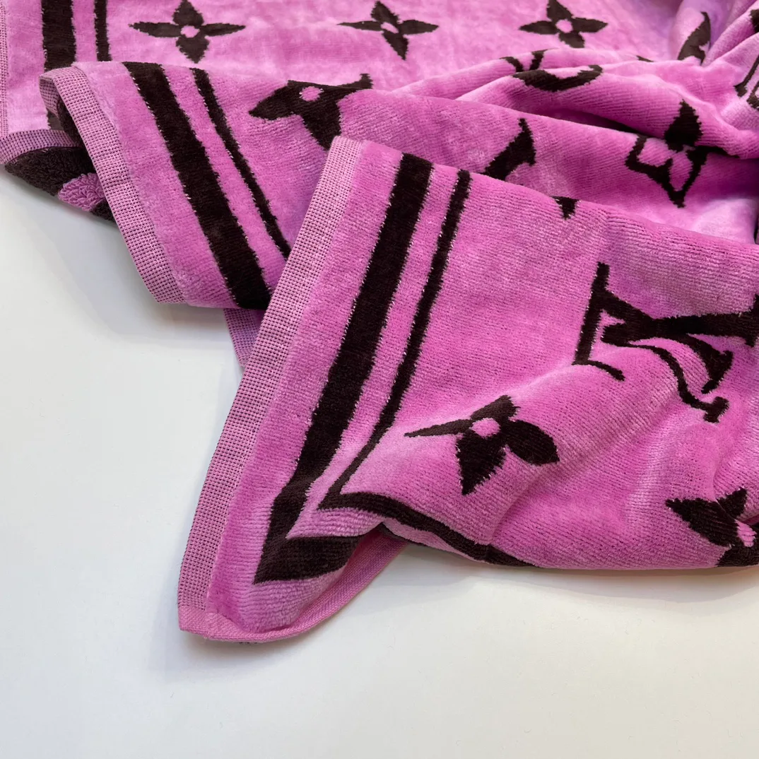 Текстиль Louis Vuitton 281270