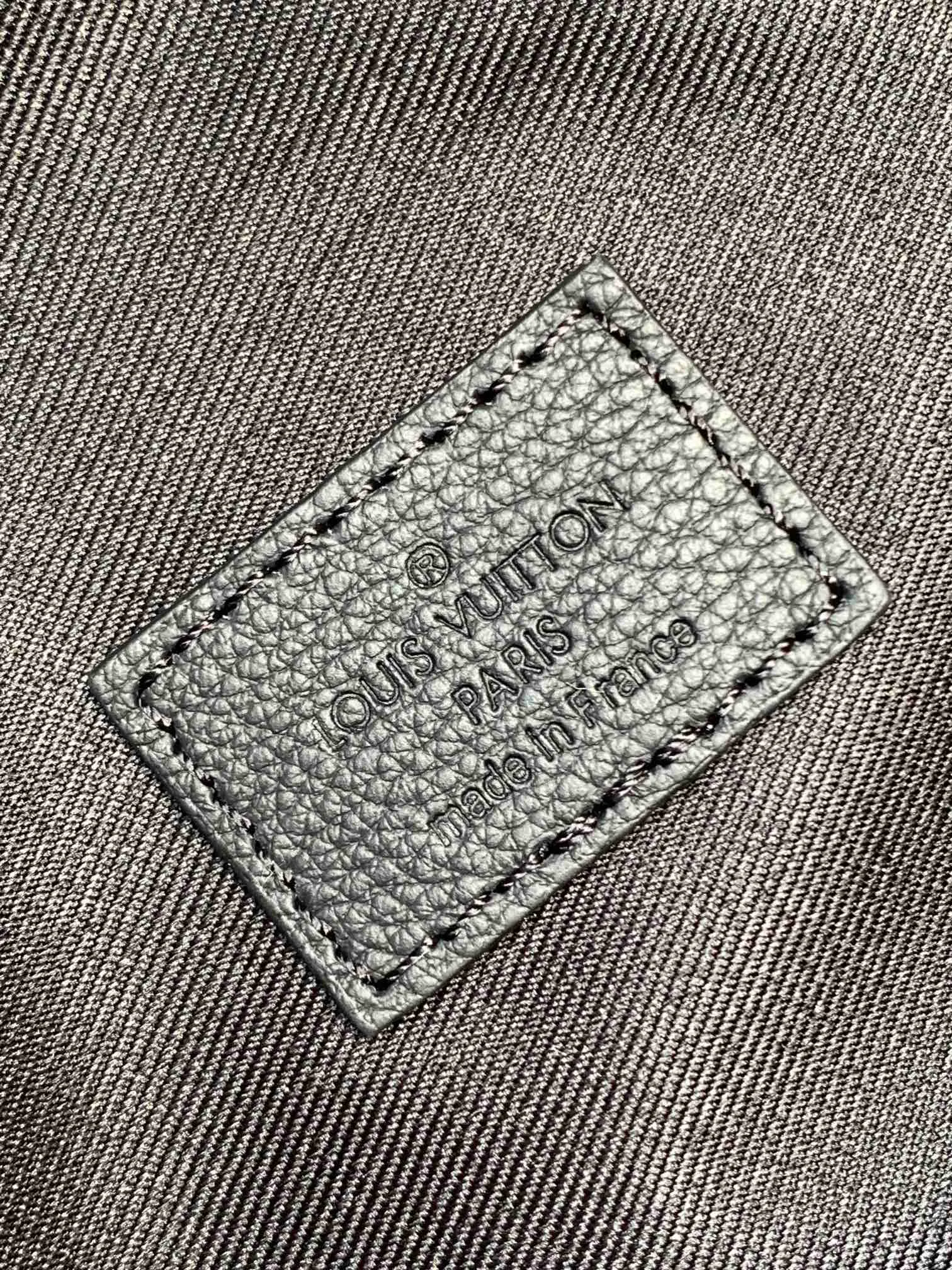 Поясные Сумки Женские Louis Vuitton 546398