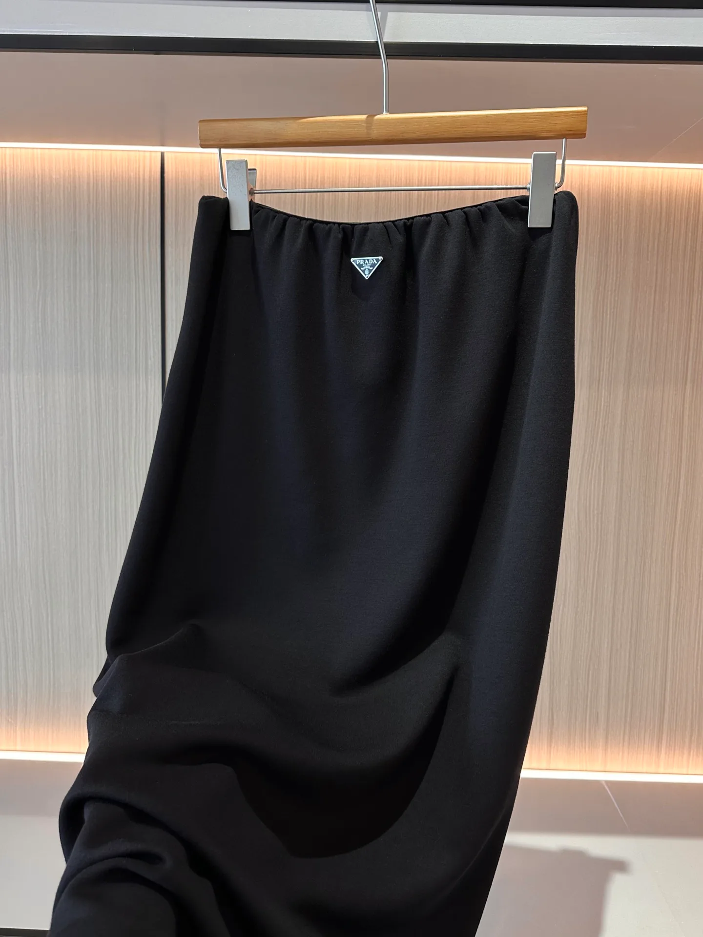 Юбки Женские Prada 11899794