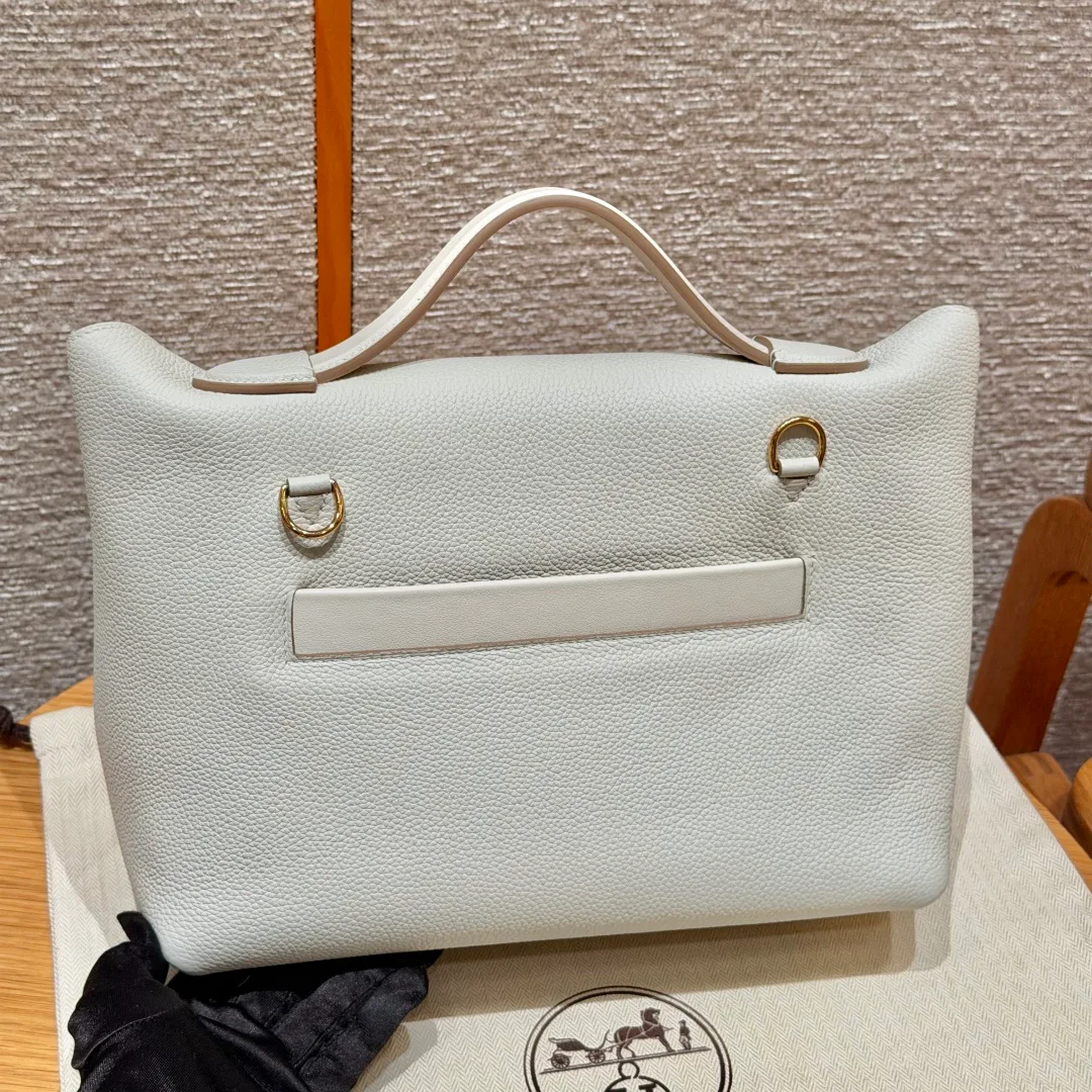 Классические Сумки Женские Hermes 11638207