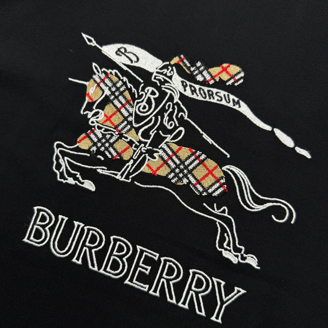 Футболки Мужские Burberry 13100618