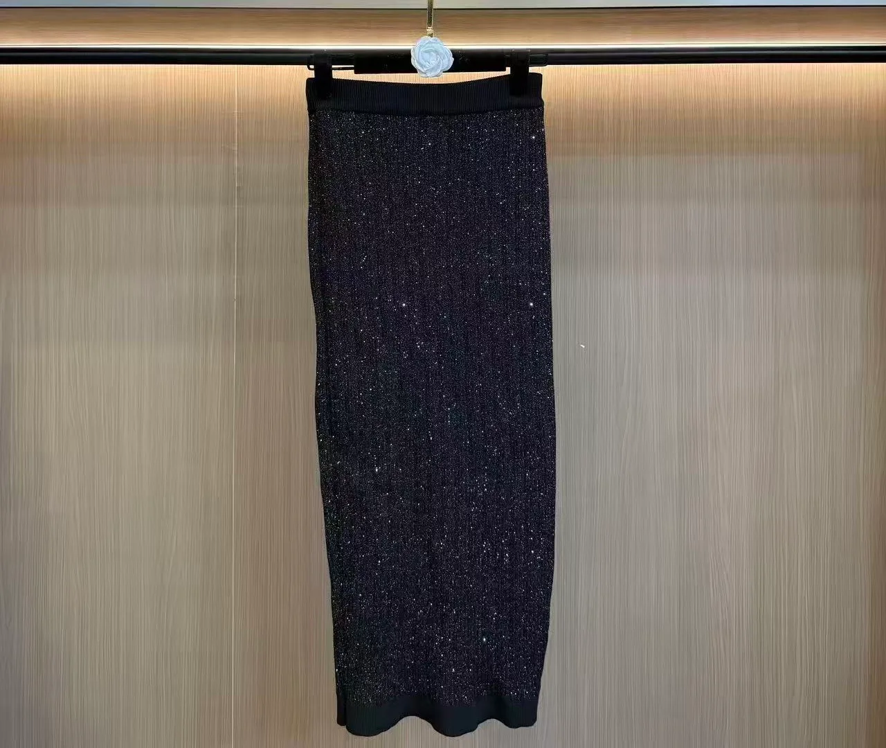 Джемперы И Свитеры Женские Balmain 19669644