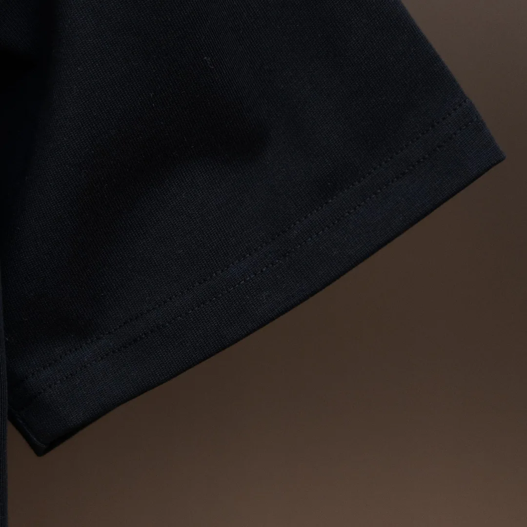 Футболки Женские Loewe 791518