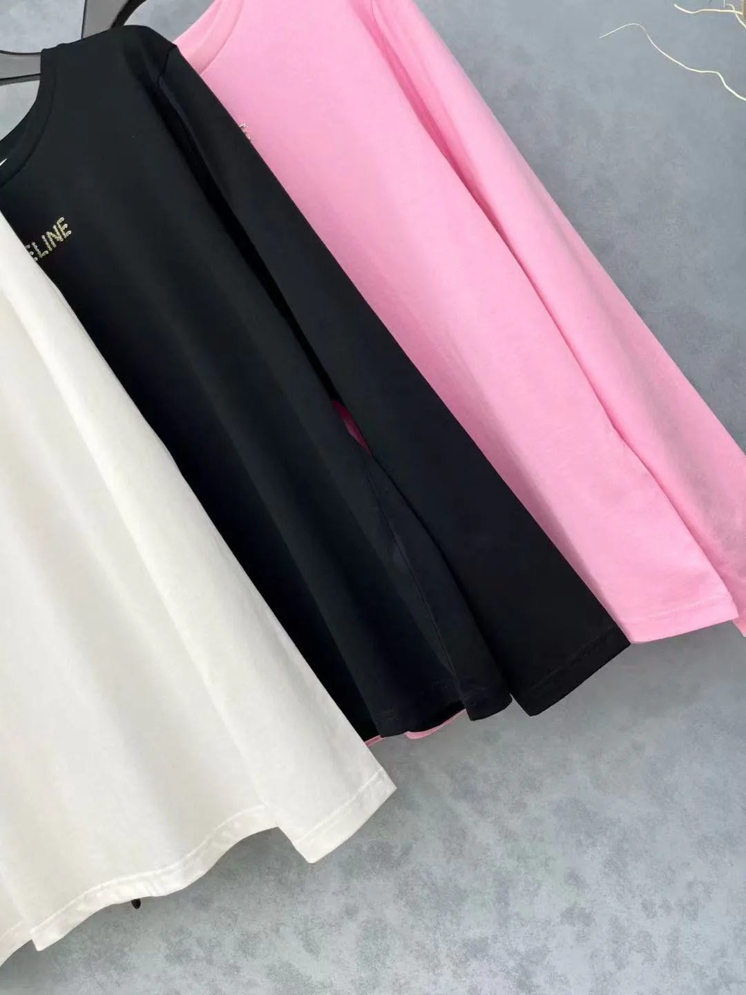 Лонгсливы Женские Celine 5038510