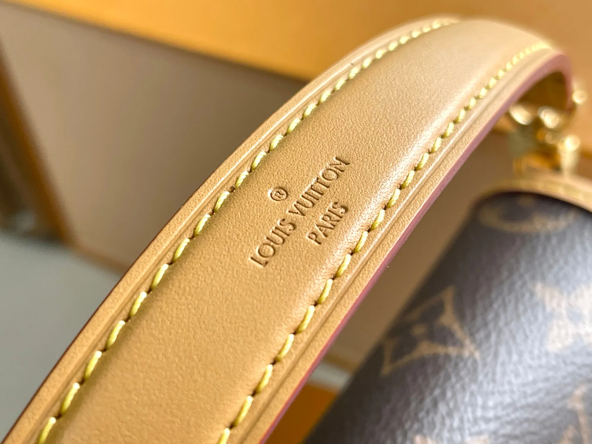 Классические Сумки Женские Louis Vuitton 13394395