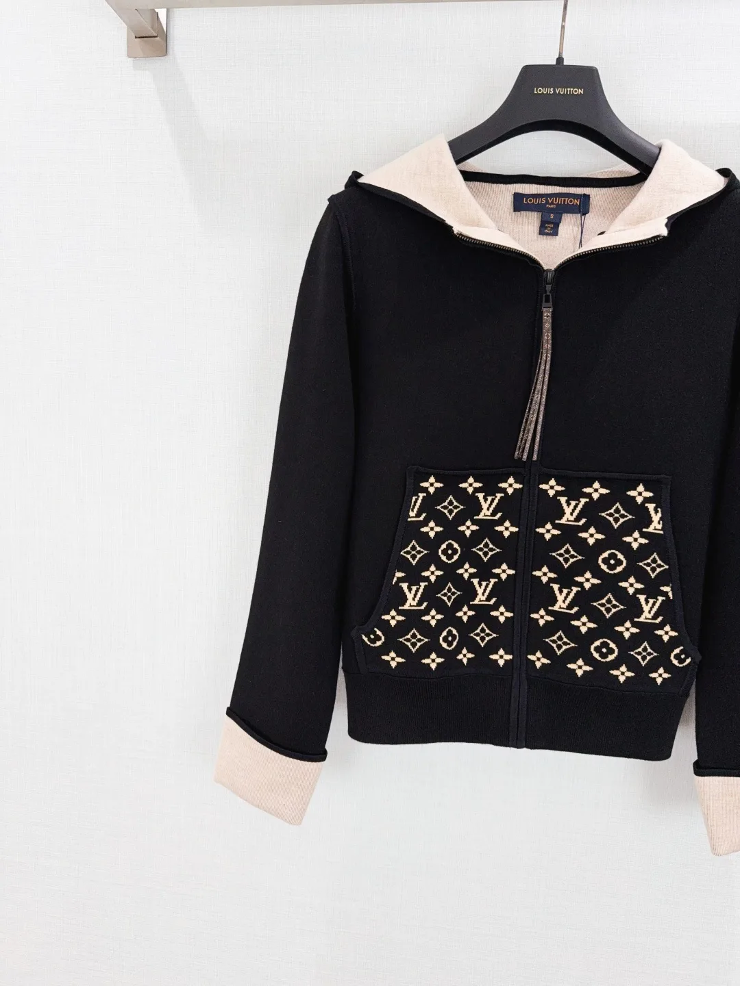 Куртки Женские Louis Vuitton 383261