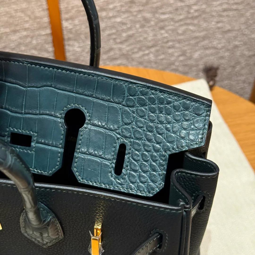 Классические Сумки Женские Hermes 11958823