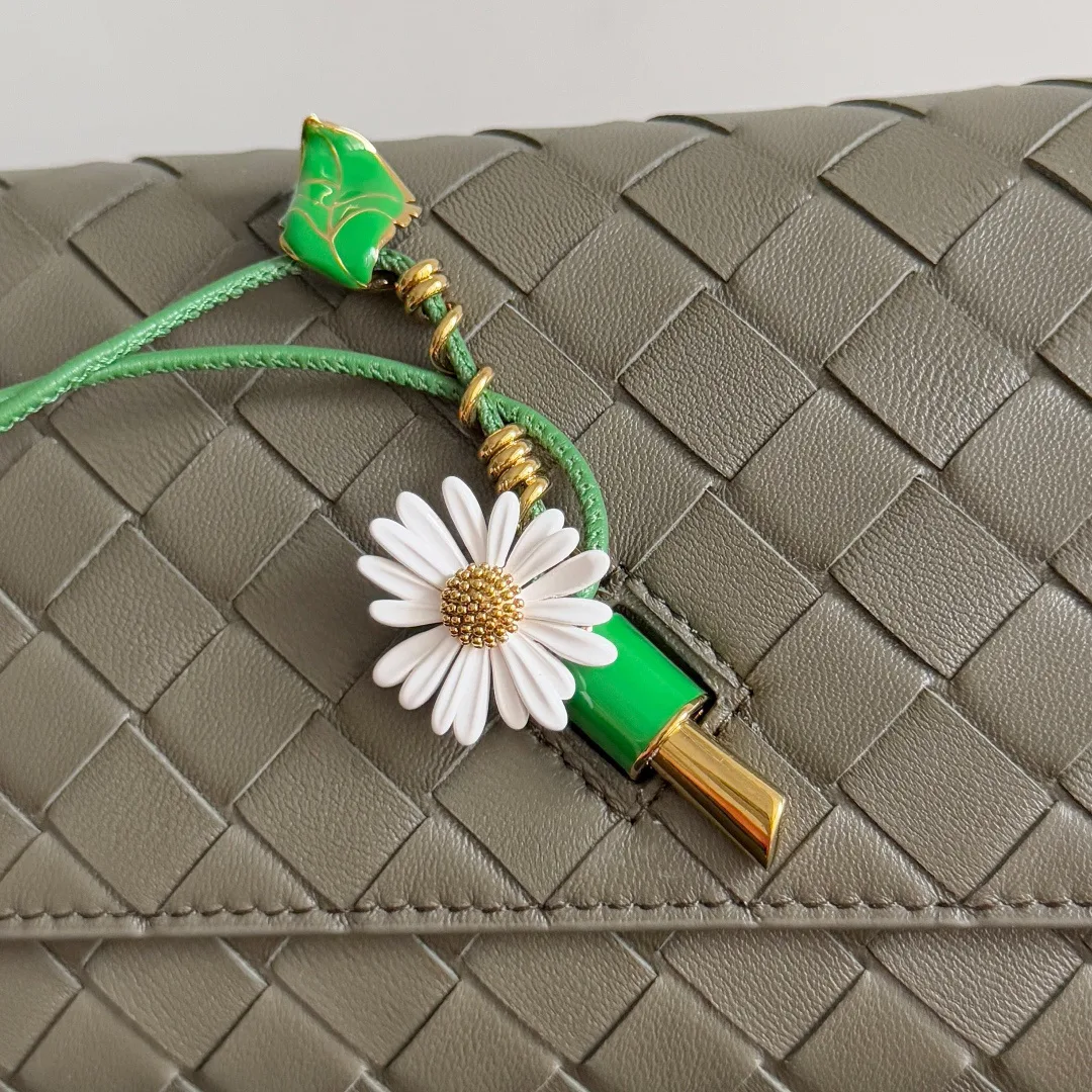 Классические Сумки Женские Bottega Veneta 11255503