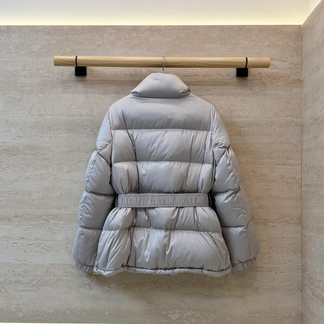 Куртки И Пуховики Женские Celine 18226349