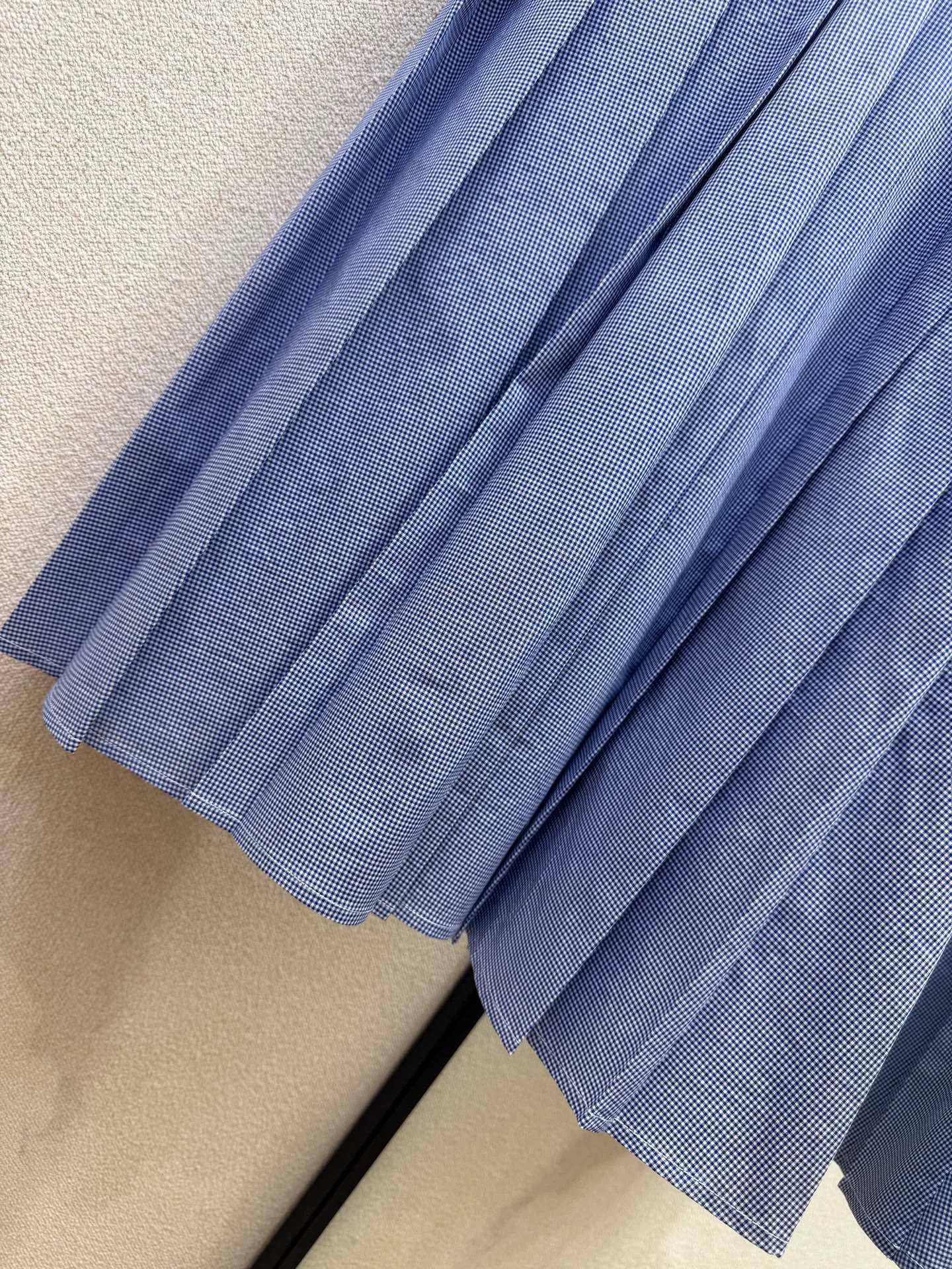 Платья Женские Miu Miu 13424376