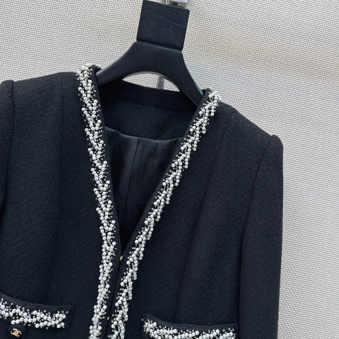 Жакеты Женские Celine 11540292