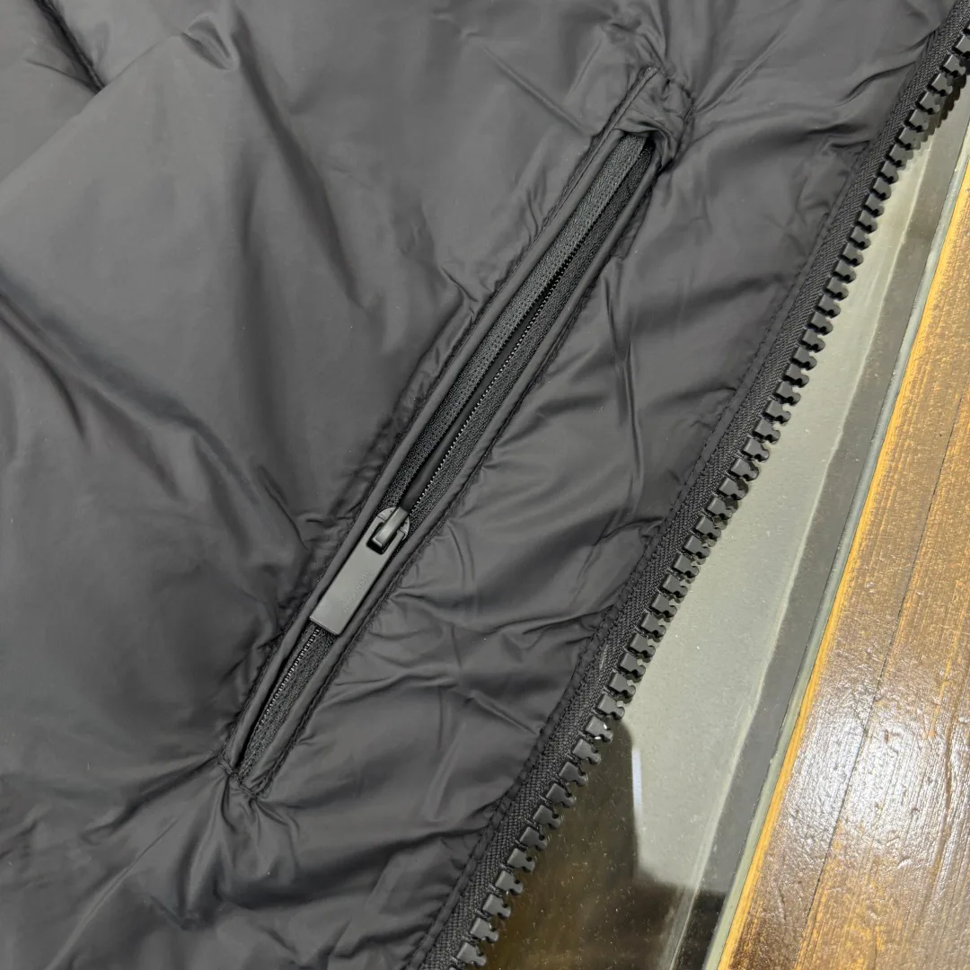 Жилеты Женские Moncler 18001982