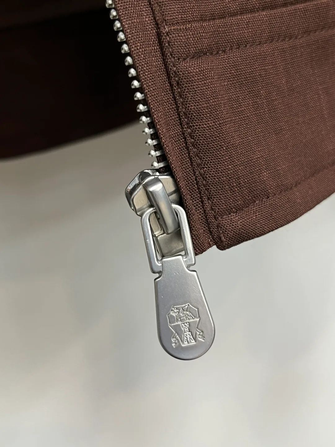 Куртки И Пуховики Мужские Brunello Cucinelli 5291003