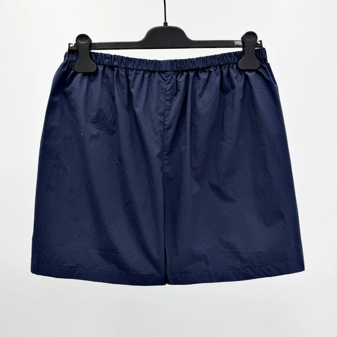 Шорты Мужские Prada 11399672